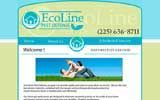 ecoline