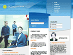 axc communications